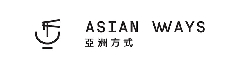 RESTAURANT ASIAN WAYS