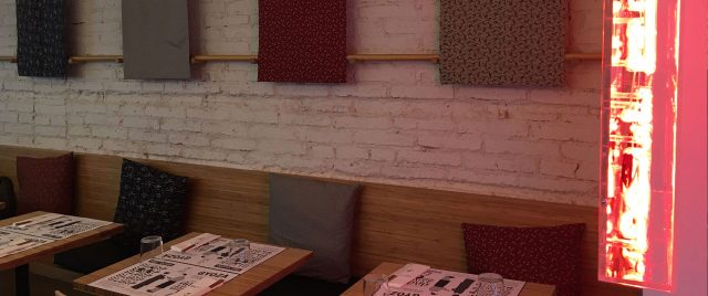 ASIANWAYS-SLIDER10